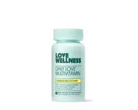 Daily Love Multivitamin