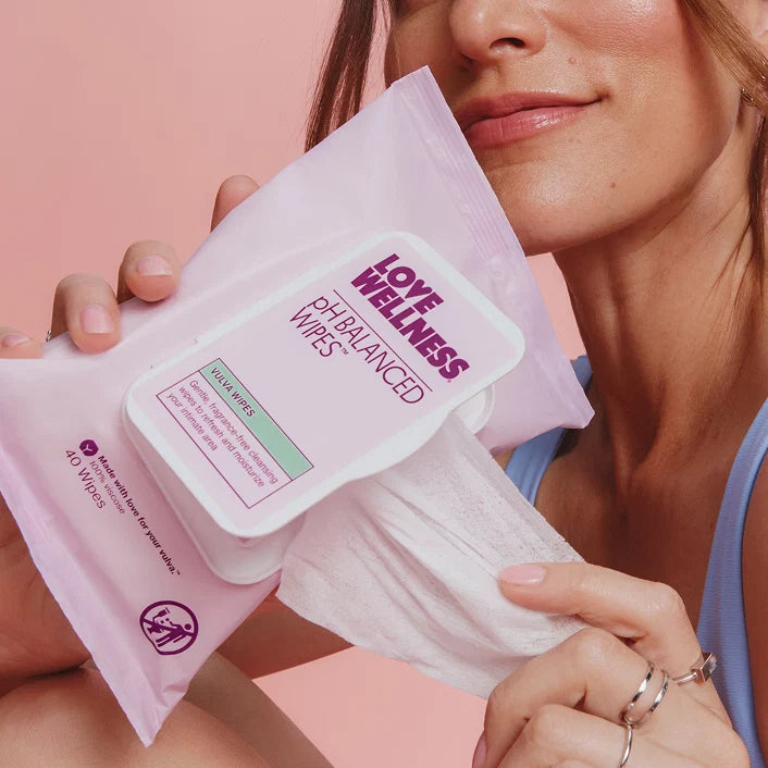 Wipes
